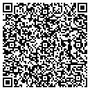 QR code with Letspeak.com contacts