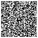 QR code with Georges Auto Service contacts