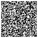 QR code with Flextech Computer Solutions contacts