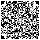 QR code with Commission on Massage Therapy contacts