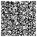 QR code with Friendly Computers contacts