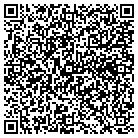 QR code with Green River Imports Plus contacts