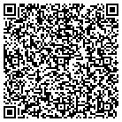 QR code with Fujitsu Computer Products Of America Inc contacts