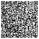 QR code with Lighthouse Translations contacts