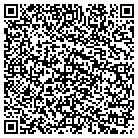 QR code with Griffin Josh Auto Brokers contacts