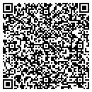 QR code with Garber Connect contacts