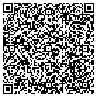 QR code with Sandys Bent & Dent Grocery contacts