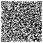 QR code with Harry's Paint & Farm contacts