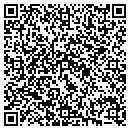 QR code with Lingua Company contacts