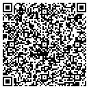 QR code with Gbs Corp contacts