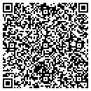 QR code with Lingua Language Center contacts