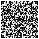 QR code with Sunwood Builders contacts