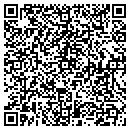 QR code with Albert J Cesare Jr contacts