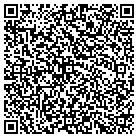 QR code with Lingua Language Center contacts