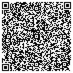 QR code with Cynthia Unger Massage Therapy contacts