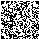 QR code with Ange Jr Joseph C CPA contacts