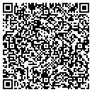 QR code with Cool Breeze Custom contacts