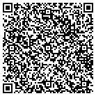 QR code with Superior Structures Plus contacts