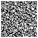 QR code with Stephens Fence Co contacts