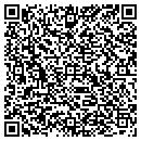 QR code with Lisa E Richardson contacts