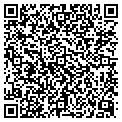 QR code with Gex Pro contacts