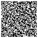 QR code with Martins Unlimited contacts