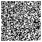 QR code with Retirement Board of contacts