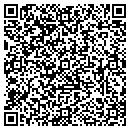QR code with Gig-A-Bytes contacts