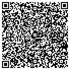 QR code with Suffolk Deck & Fence LLC contacts