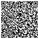 QR code with Blaszkow Anthony CPA contacts