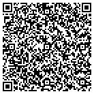 QR code with Community Service Organization contacts