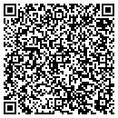 QR code with McNabb Grocery Store contacts