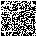 QR code with Day Spa 664 contacts
