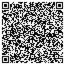 QR code with Mathis Lawn Care Services contacts
