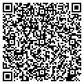 QR code with Target Fencing contacts