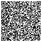 QR code with Dayton Lawrence Theaputic Msg contacts