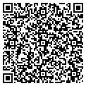 QR code with Greytech contacts