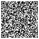 QR code with Mays Lawn Care contacts