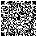 QR code with Quantum Leap contacts
