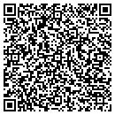 QR code with Deep Healing Massage contacts