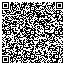 QR code with Charles A Zysman contacts