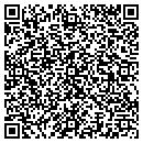 QR code with Reaching Our Cities contacts