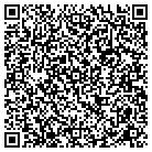 QR code with Gunther Computer Systems contacts