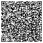 QR code with Hapeman Software Solutions contacts