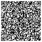 QR code with Hughes Truck And Equipment Repair Inc contacts