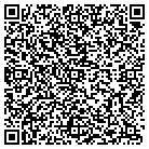 QR code with Furniture Collections contacts