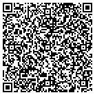QR code with Thenuvision Home Improvement contacts
