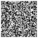 QR code with Luroc Corp contacts