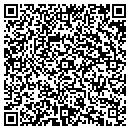 QR code with Eric M White Inc contacts