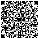 QR code with Reaction Wireless LLC contacts